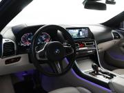 BMW 8 серии II (G14/G15/G16) Москва  - изображение 33