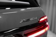 BMW X7 I (G07) Рестайлинг Москва  - изображение 46