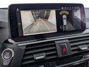 BMW X3 III (G01) Москва  - изображение 55