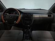 Chevrolet Lacetti I Альметьевск  - изображение 36