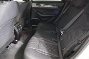 Haval F7 I Санкт-Петербург  - изображение 30