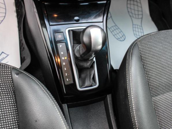 Opel Astra H Рестайлинг с пробегом 2010 года, цена 542 200 рублей, 119500 км, седан, Автокод Объявления