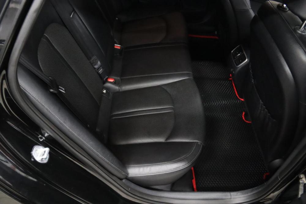 Kia Optima IV Сургут  - изображение 13