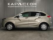 Lada (ВАЗ) XRAY I Пермь  - изображение 22