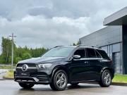Mercedes-Benz GLE II (V167) Пермь  - изображение 31