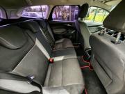 Ford Focus III Санкт-Петербург  - изображение 26