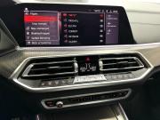 BMW X5 IV (G05/G18) Красноярск  - изображение 54