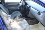Chevrolet Lacetti I Нижний Новгород  - изображение 33