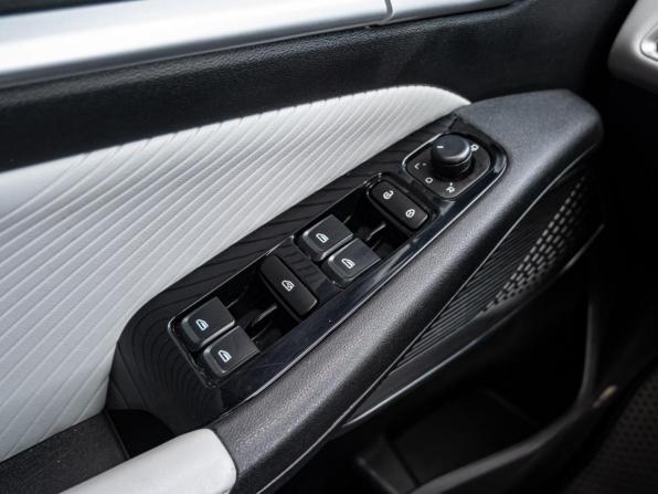 Geely Emgrand II с пробегом 2023 года, цена 1 630 000 рублей, 63075 км, седан, Автокод Объявления