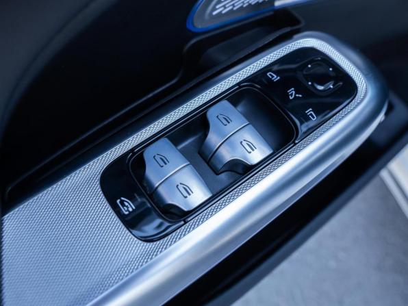 Mercedes-Benz E-Класс VI (W214 S214) с пробегом 2024 года, цена 6 999 000 рублей, 22215 км, седан, Автокод Объявления