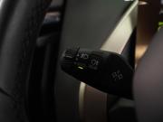 BMW X3 IV (G45/G48) Тюмень  - изображение 55