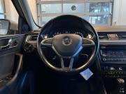 Skoda Rapid I Чебоксары  - изображение 41