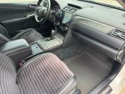 Toyota Camry VII (XV50) Астрахань  - изображение 38
