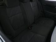 Kia Seltos I Москва  - изображение 36
