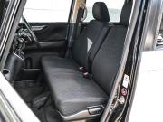 Honda N-BOX I Новороссийск  - изображение 28