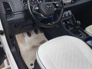 Skoda Karoq I Стерлитамак  - изображение 20
