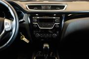 Nissan Qashqai II Уфа  - изображение 30