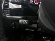 Skoda Kodiaq I Уфа  - изображение 42