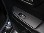 Toyota Raize I Красноярск  - изображение 60