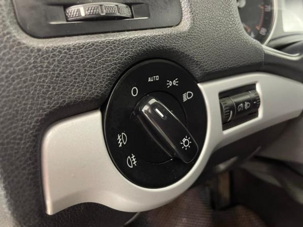 Skoda Octavia II (A5) Рестайлинг с пробегом 2011 года, цена 634 000 рублей, 304178 км, универсал, Автокод Объявления