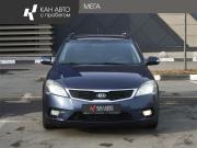 Kia Ceed I Рестайлинг Казань  - изображение 18