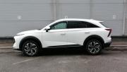 Haval F7 II Санкт-Петербург  - изображение 31