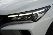 Geely Coolray I Рестайлинг Крым  - изображение 55