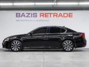 Lexus GS IV Тюмень  - изображение 35