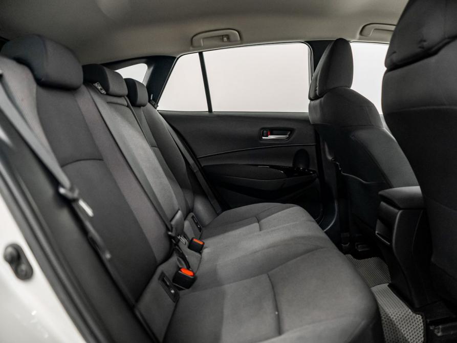 Toyota Corolla XII (E210) Красноярск  - изображение 8