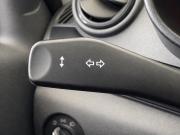 Lada (ВАЗ) Granta I Рестайлинг Пермь  - изображение 35