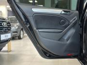 Volkswagen Golf VI Москва  - изображение 34