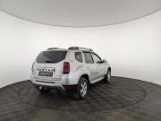 Renault Duster I Рестайлинг Москва  - изображение 32