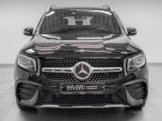 Mercedes-Benz GLB I (X247) Москва  - изображение 32