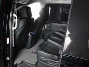 Hyundai Staria I Минеральные Воды  - изображение 41