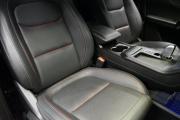 Chery Tiggo 7 Pro I Крым  - изображение 59