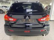 Mitsubishi ASX I Рестайлинг Челябинск  - изображение 20