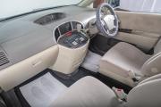 Nissan Presage II Томск  - изображение 30