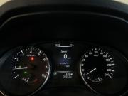 Nissan X-Trail III Чебоксары  - изображение 45