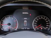 Haval Jolion I Рестайлинг Самара  - изображение 28