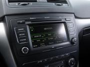 Skoda Yeti I Волгоград  - изображение 31
