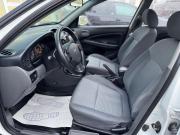Nissan Almera Classic I Ульяновск  - изображение 28