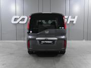 Honda Stepwgn V Рестайлинг Ростов-на-Дону  - изображение 23