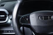 Geely Coolray I Новосибирск  - изображение 31