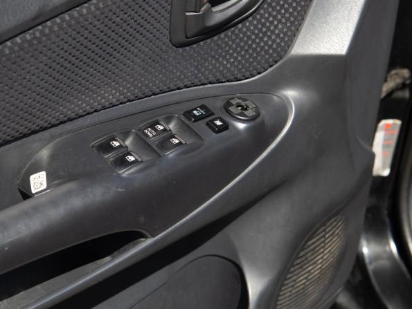 Hyundai Tucson I с пробегом 2008 года, цена 758 000 рублей, 128109 км, внедорожник, Автокод Объявления