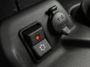 Lada (ВАЗ) 2121 (4x4) I Рестайлинг Тверь  - изображение 26