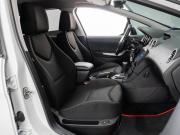 Peugeot 308 I Тюмень  - изображение 23