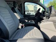 Volkswagen Caravelle T7 Москва  - изображение 23