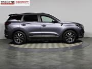 Chery Tiggo 7 Pro Max I Белгород  - изображение 22