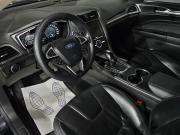 Ford Mondeo V Краснодар  - изображение 47