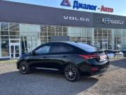 Hyundai Solaris II Набережные Челны  - изображение 26